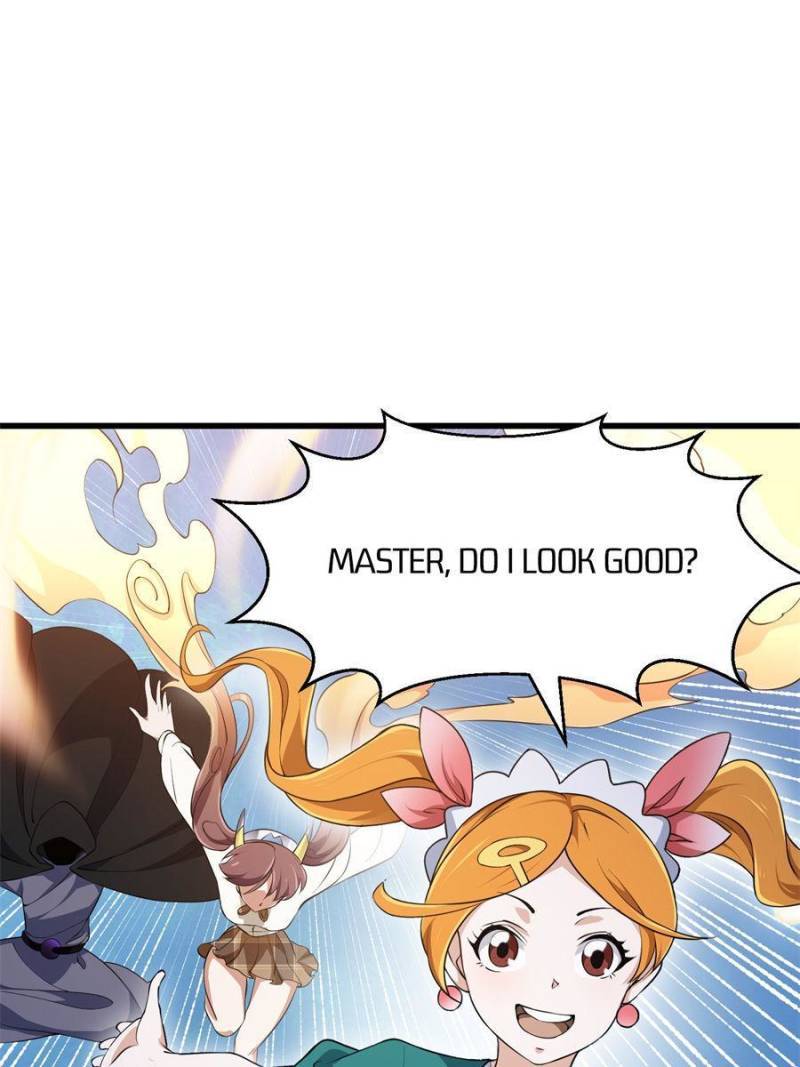 Page 24 of Chapter 261