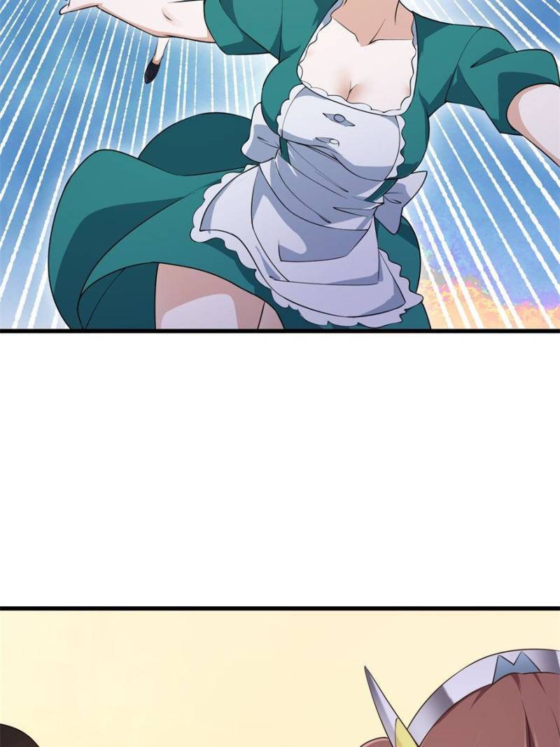Page 25 of Chapter 261