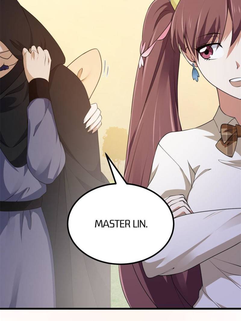 Page 26 of Chapter 261