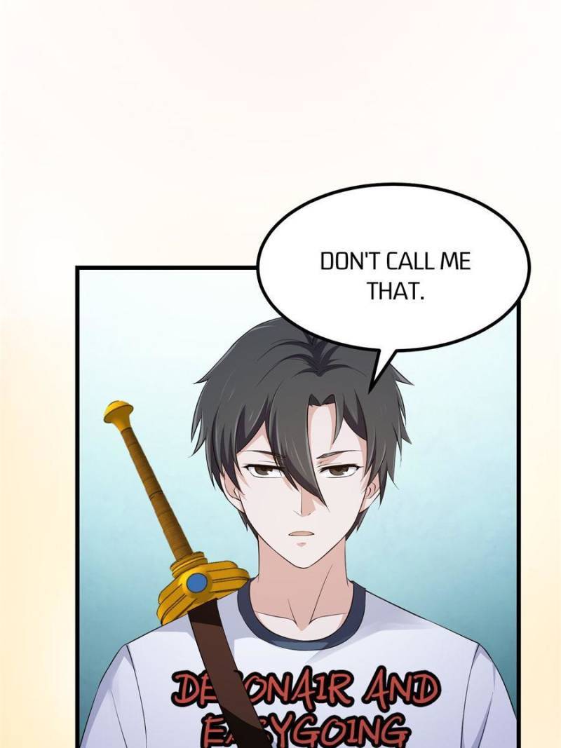Page 27 of Chapter 261
