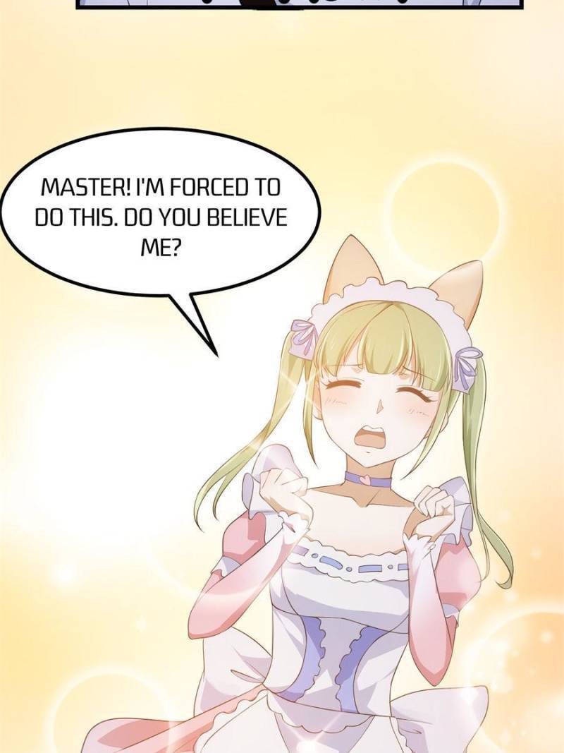 Page 28 of Chapter 261