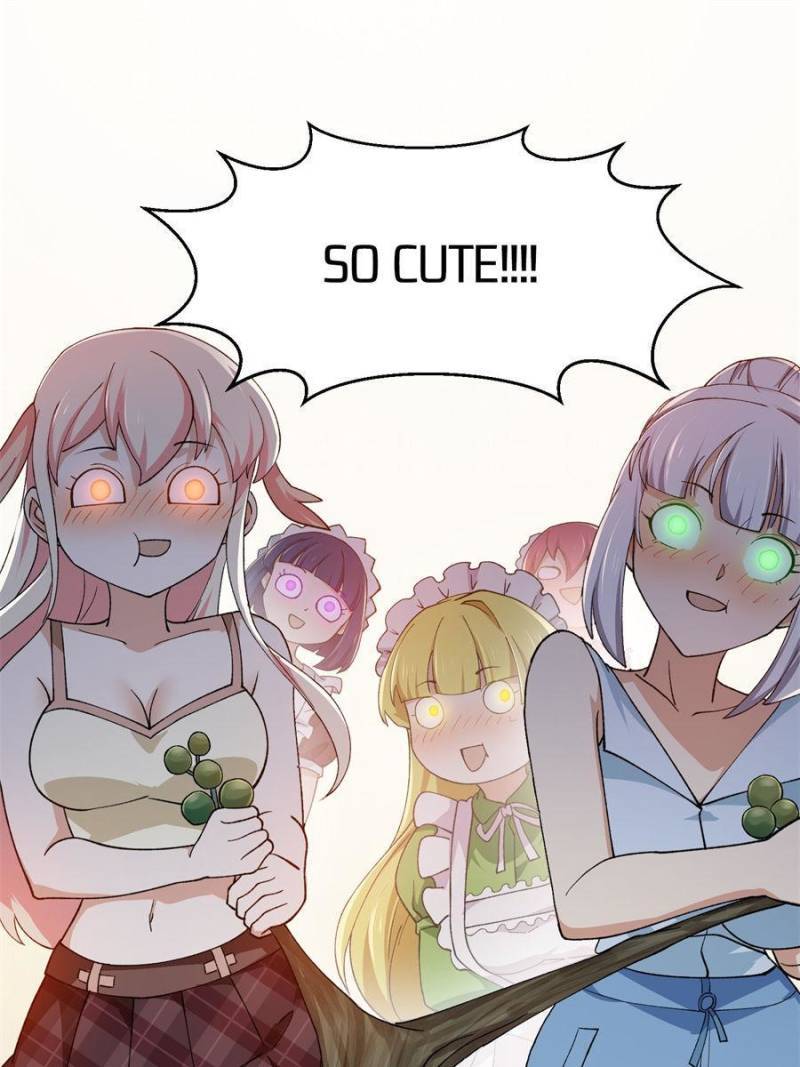 Page 31 of Chapter 261