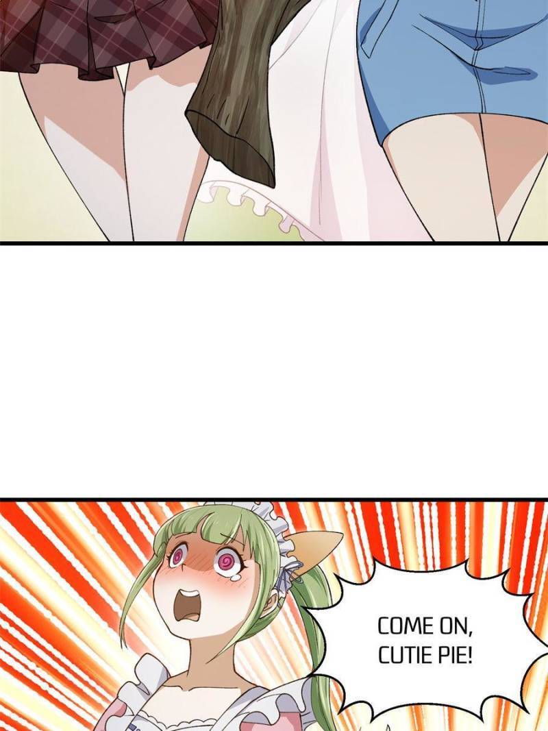 Page 32 of Chapter 261