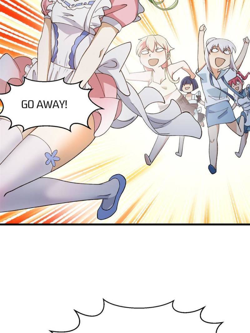 Page 33 of Chapter 261