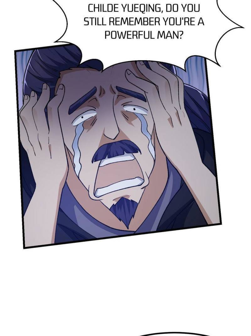 Page 34 of Chapter 261