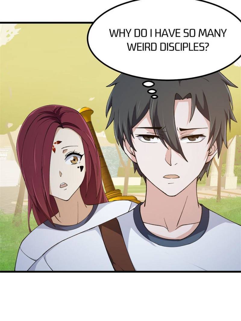 Page 35 of Chapter 261