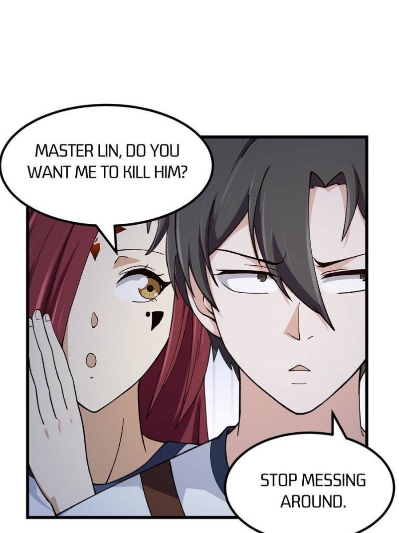 Page 36 of Chapter 261