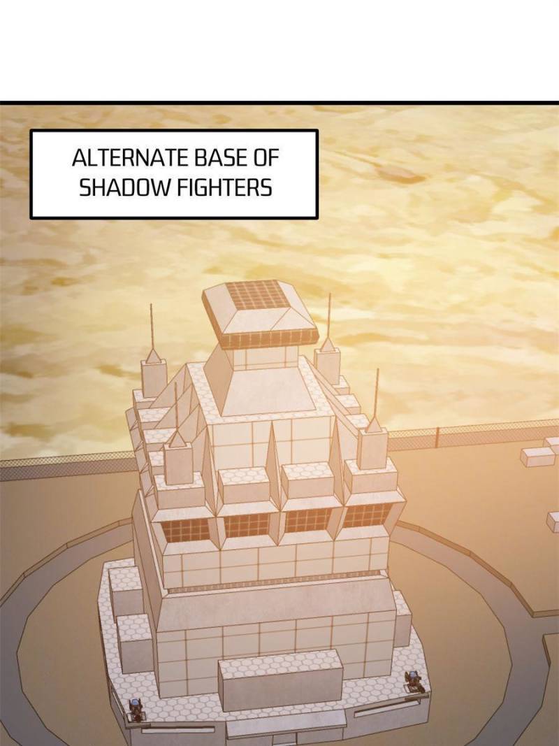 Page 38 of Chapter 261