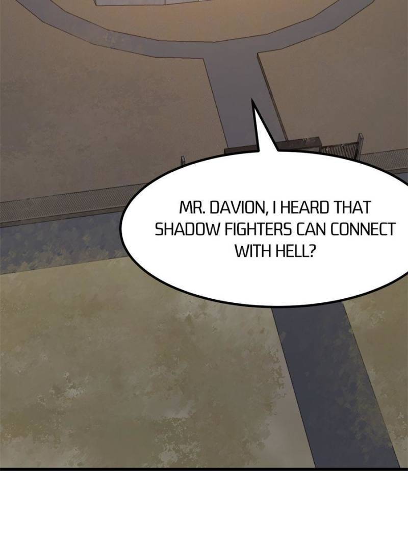 Page 39 of Chapter 261