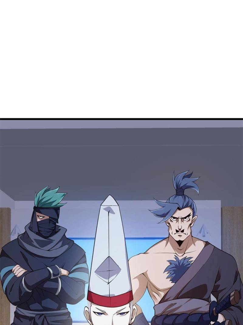 Page 40 of Chapter 261