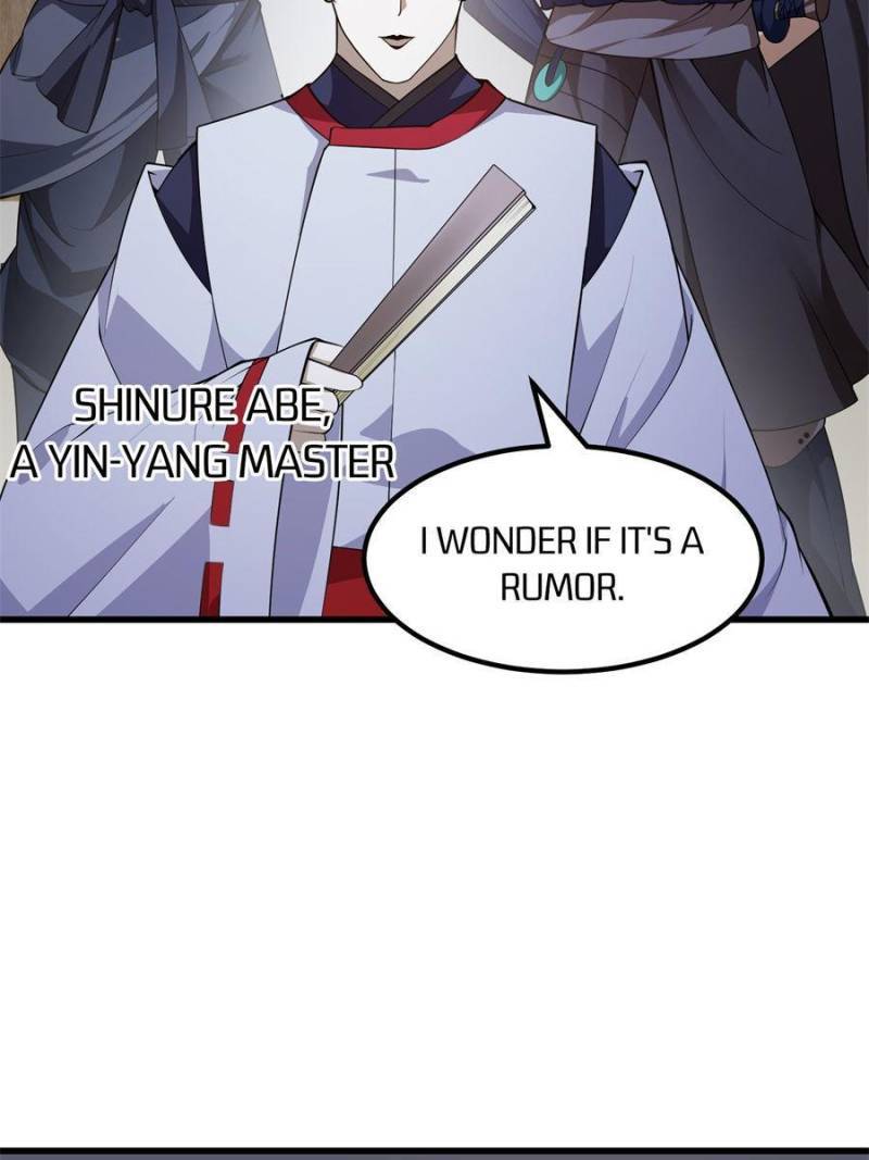 Page 41 of Chapter 261