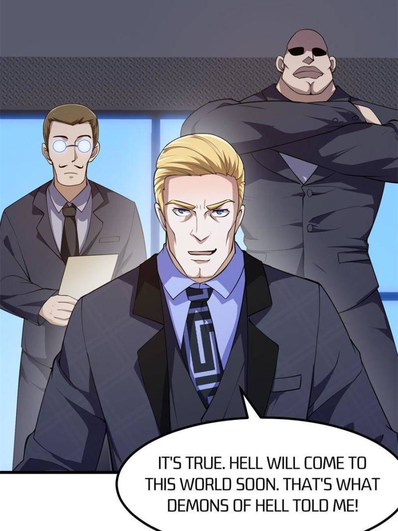 Page 42 of Chapter 261