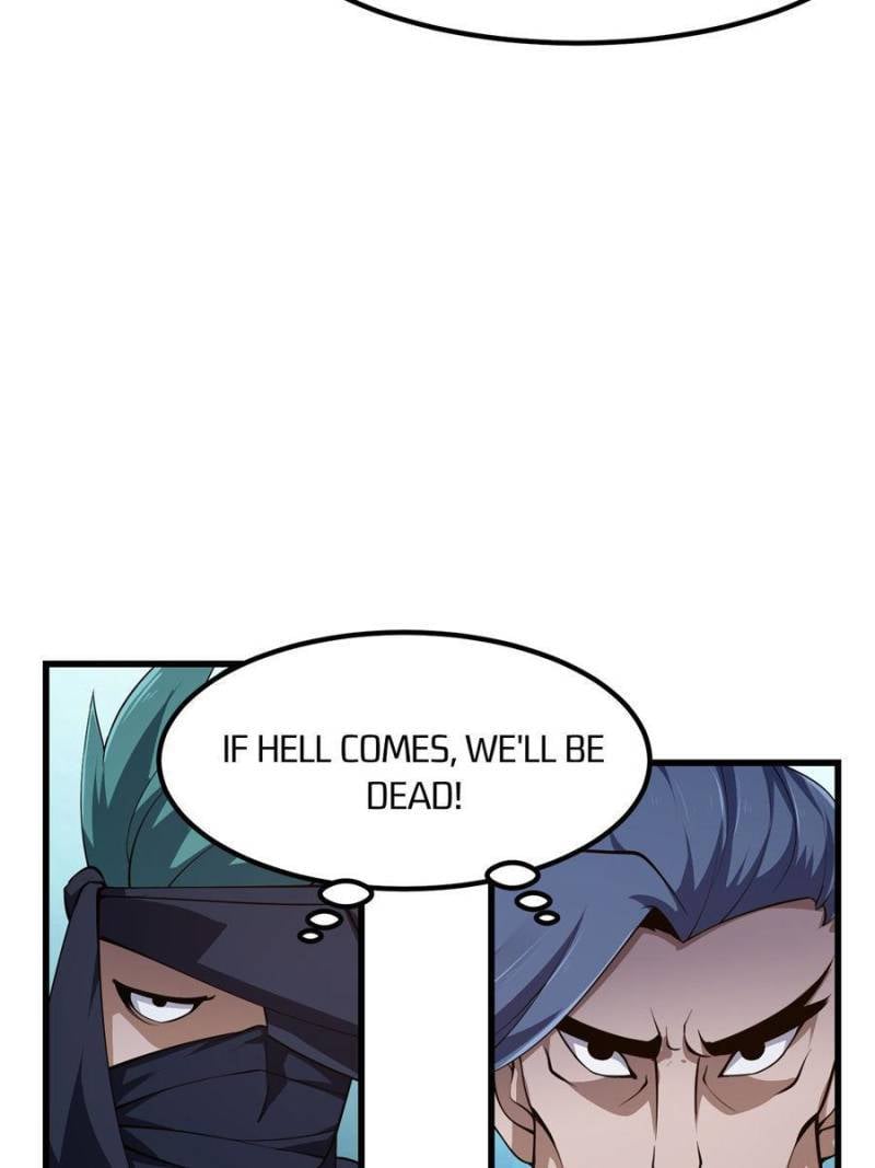 Page 43 of Chapter 261