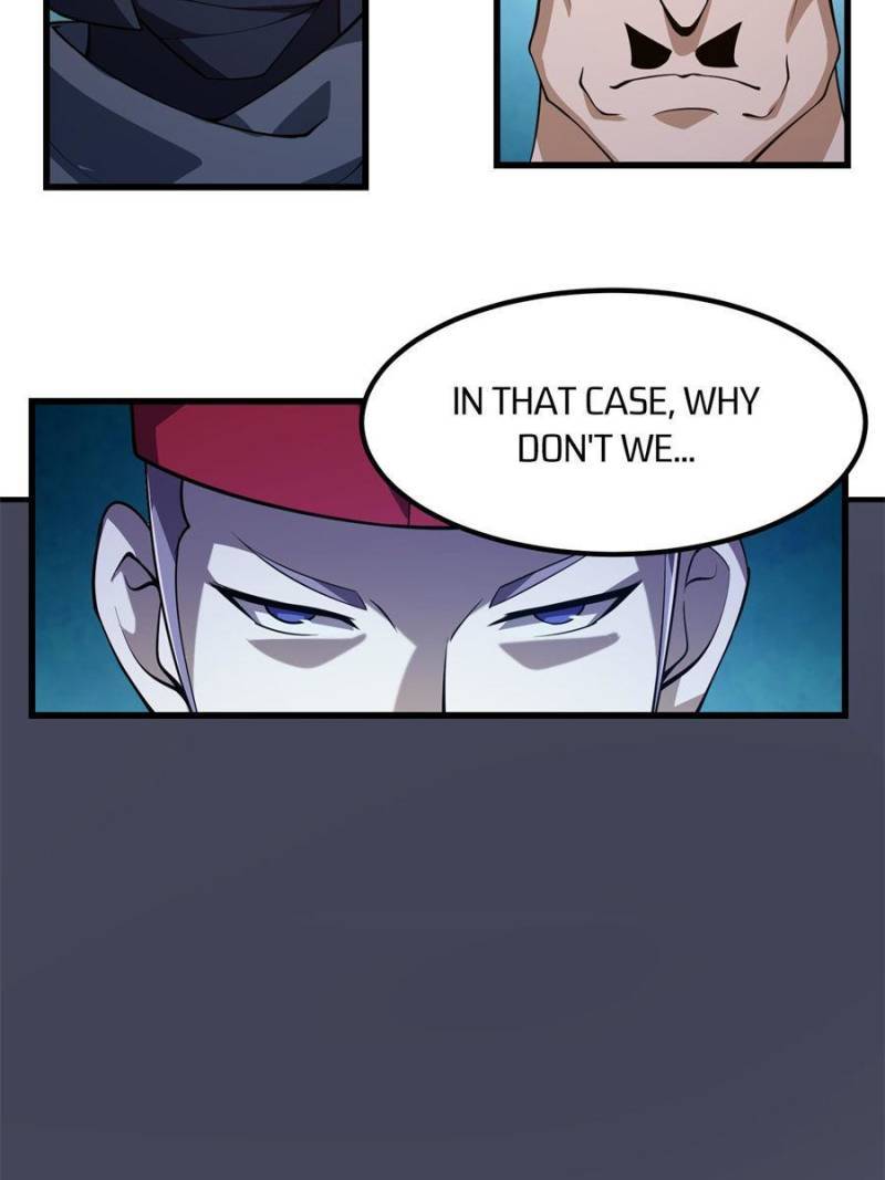 Page 44 of Chapter 261