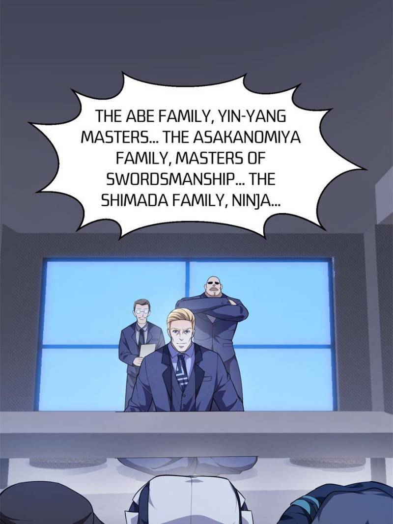 Page 45 of Chapter 261