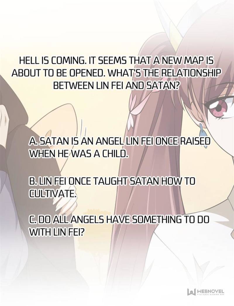 Page 47 of Chapter 261