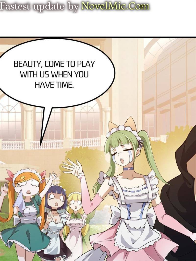Page 1 of Chapter 262