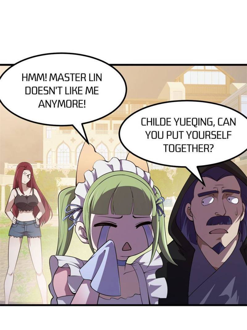 Page 4 of Chapter 262