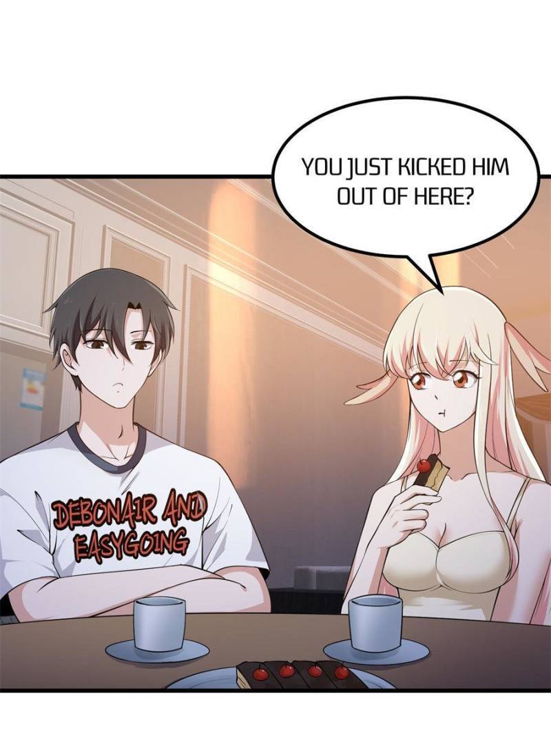 Page 5 of Chapter 262
