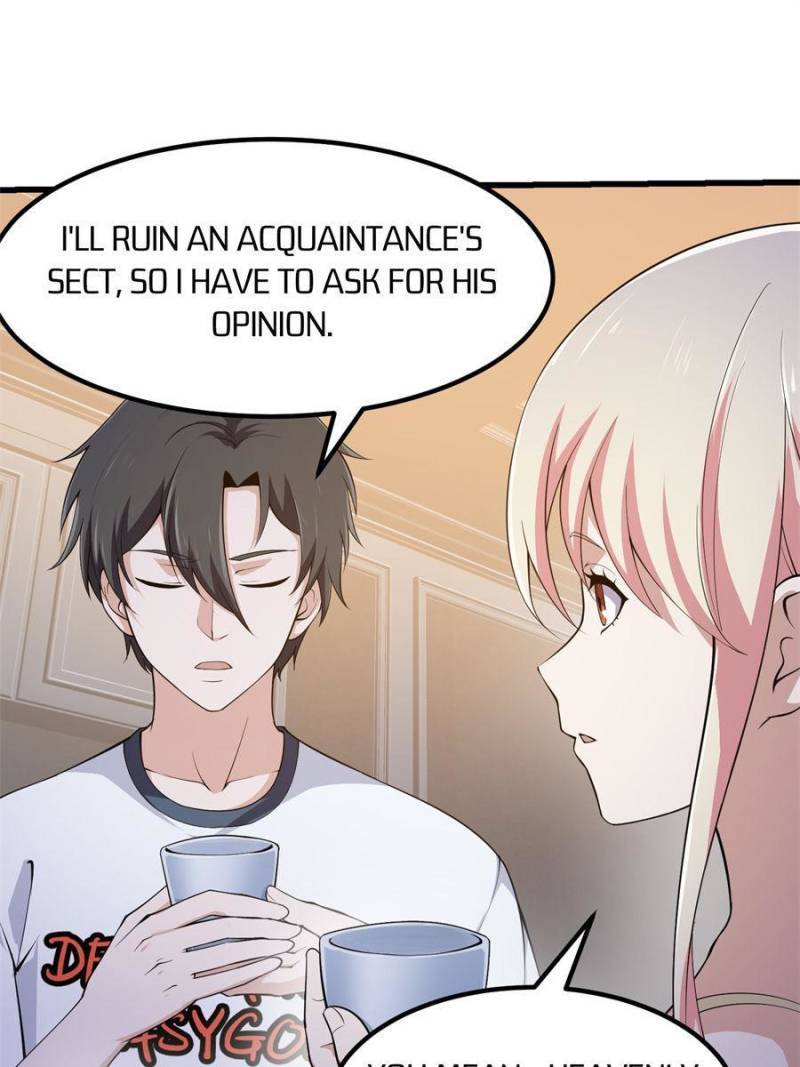 Page 9 of Chapter 262