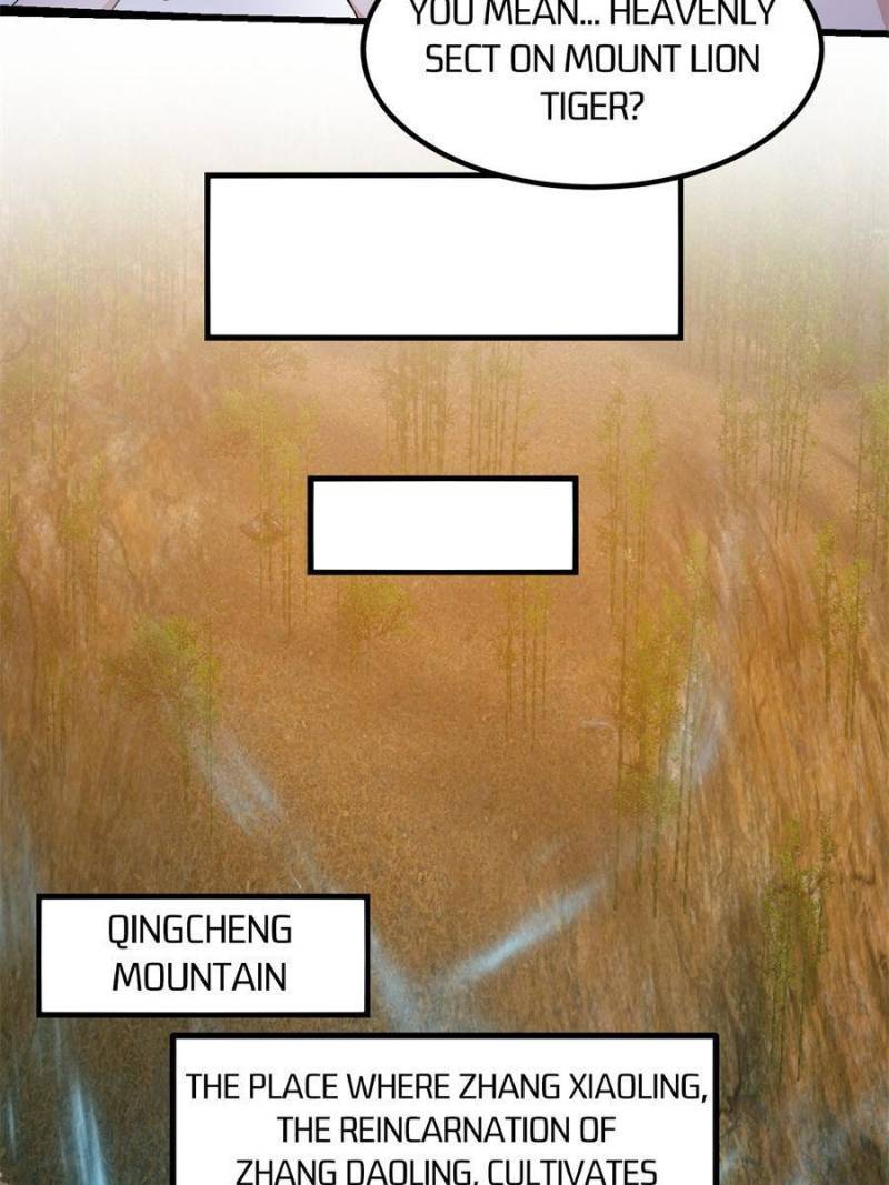 Page 10 of Chapter 262