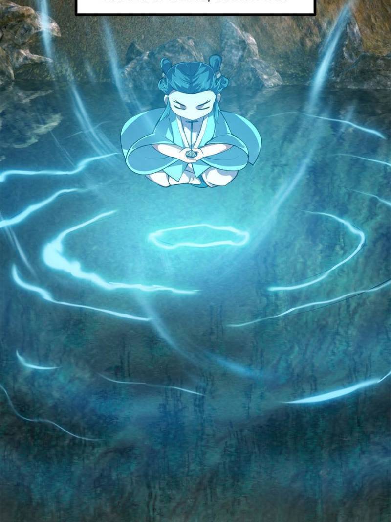 Page 11 of Chapter 262