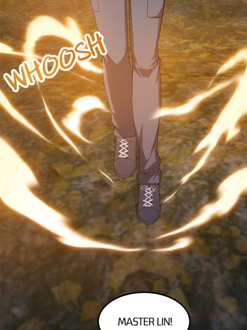Page 14 of Chapter 262