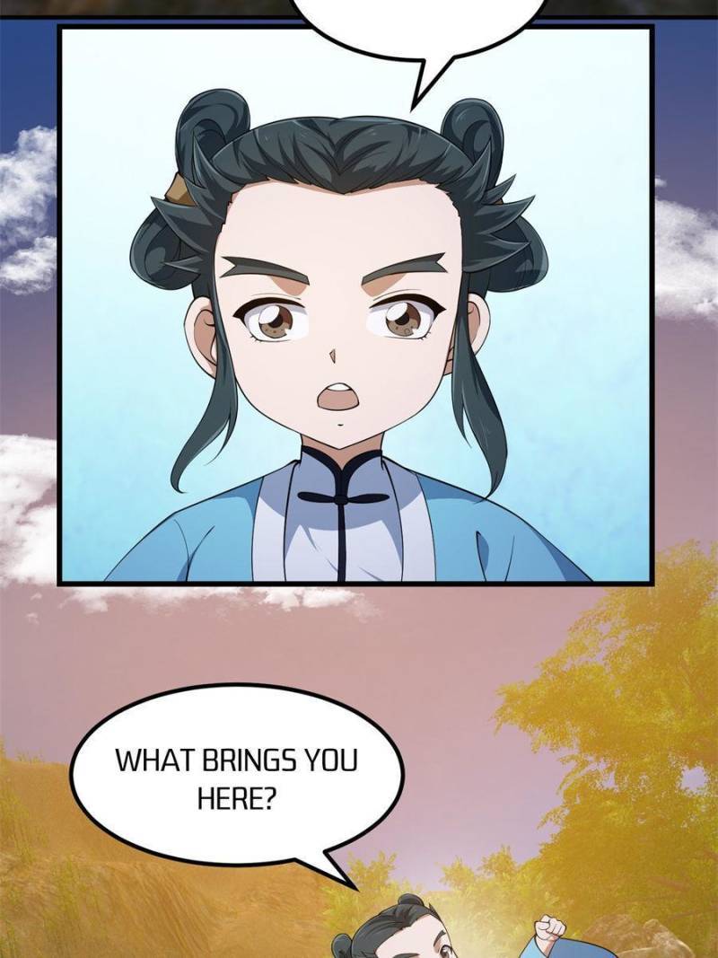 Page 15 of Chapter 262