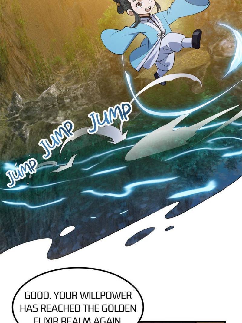 Page 16 of Chapter 262