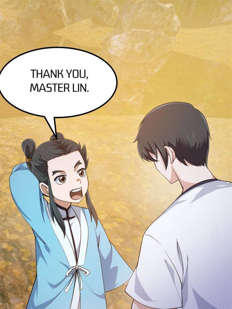 Page 18 of Chapter 262