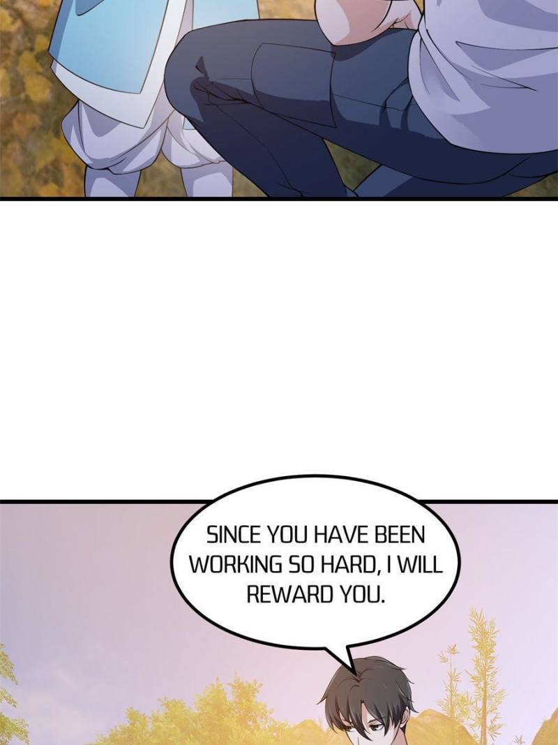 Page 19 of Chapter 262