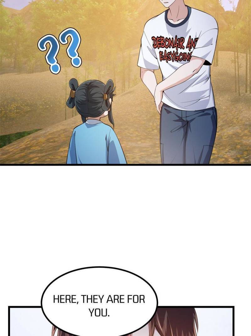 Page 20 of Chapter 262
