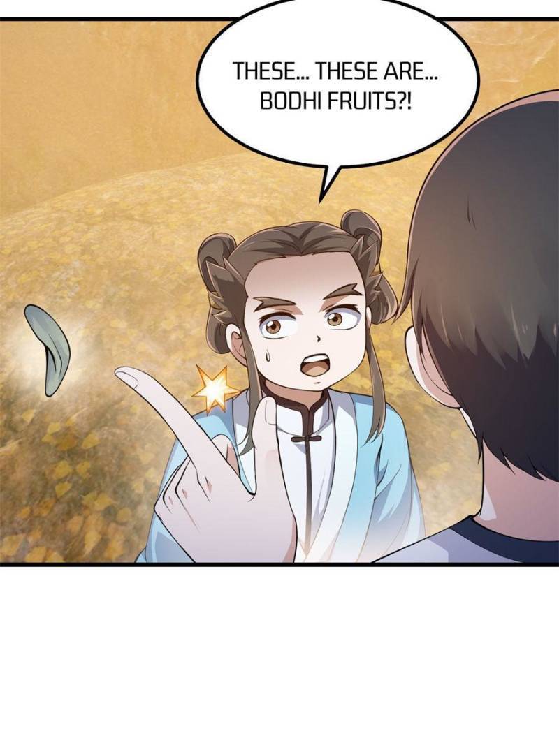 Page 22 of Chapter 262