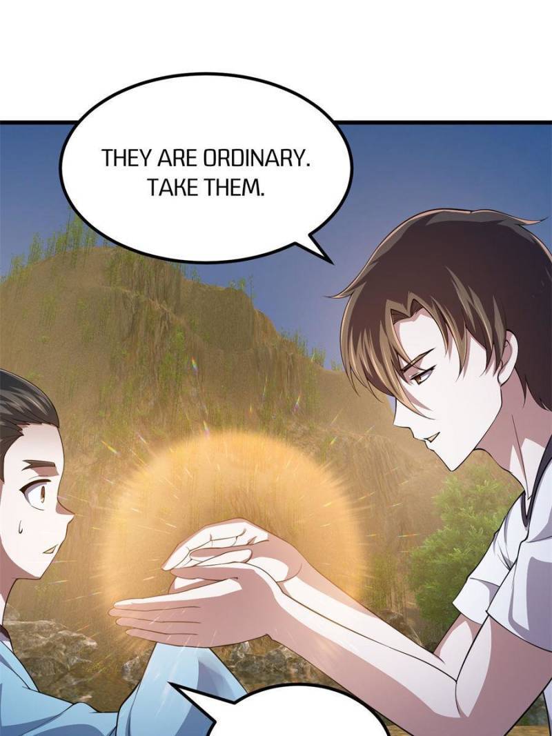 Page 23 of Chapter 262