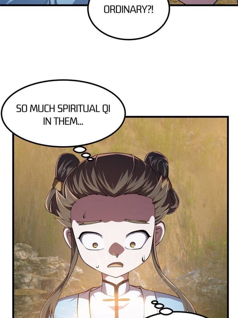 Page 24 of Chapter 262