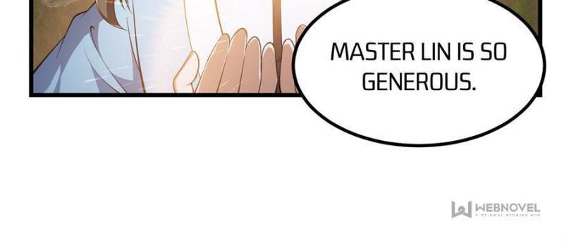 Page 25 of Chapter 262
