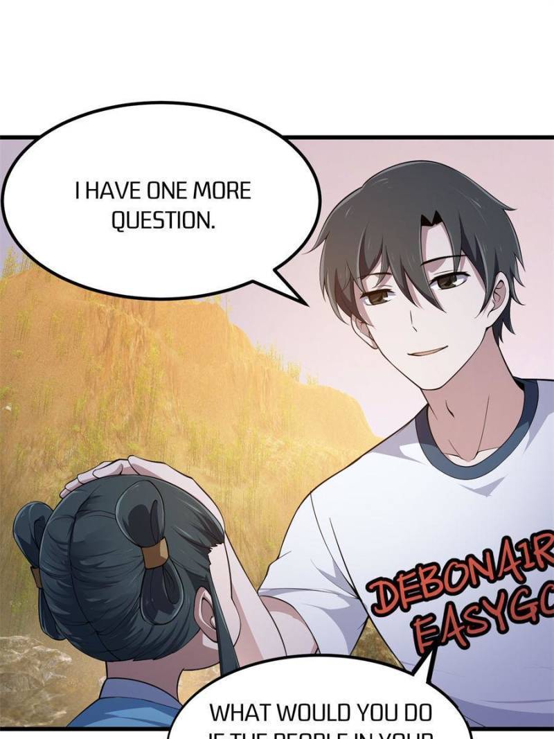 Page 26 of Chapter 262