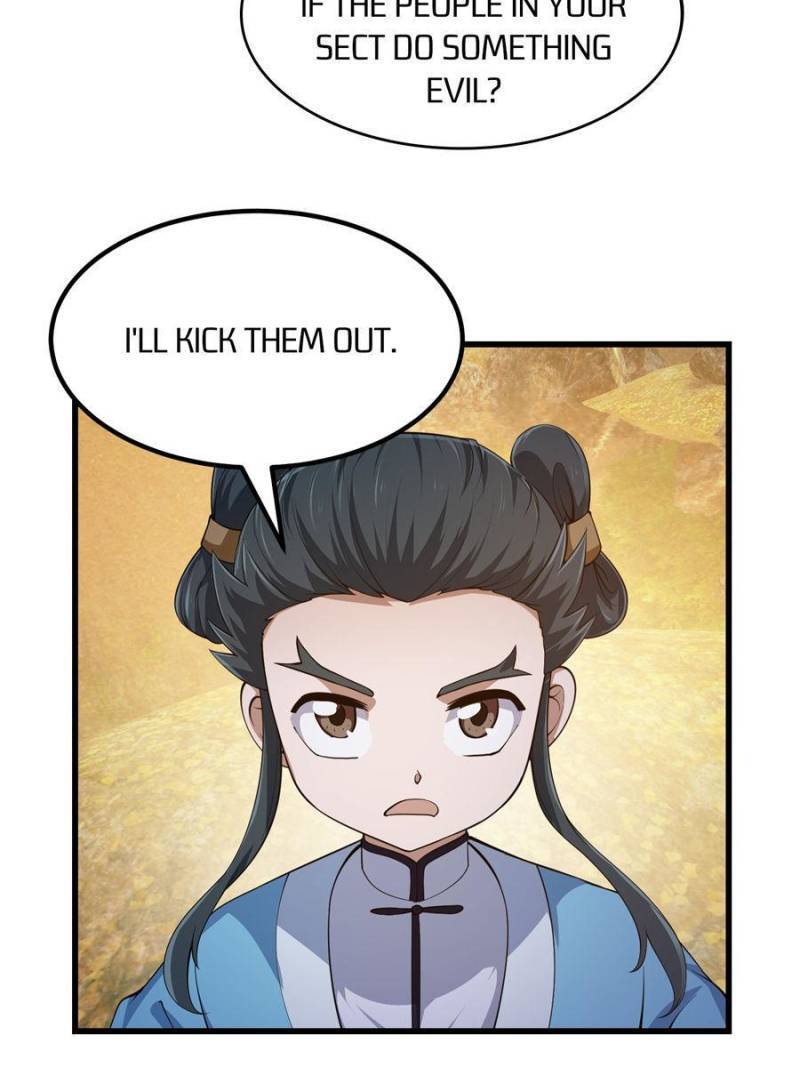 Page 27 of Chapter 262