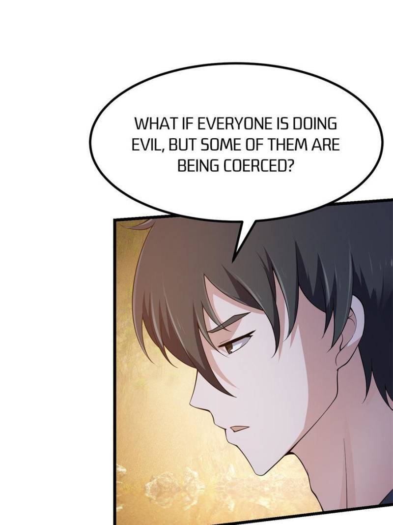 Page 28 of Chapter 262