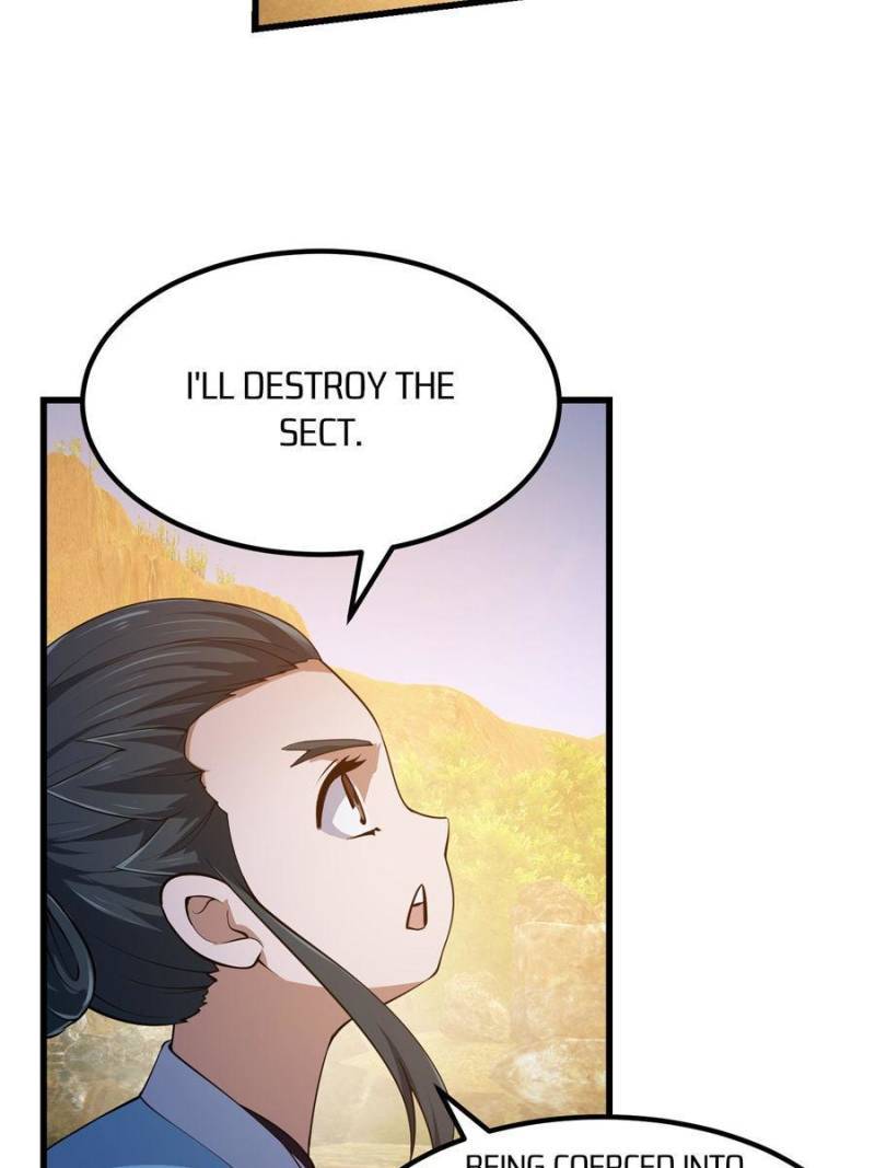 Page 29 of Chapter 262