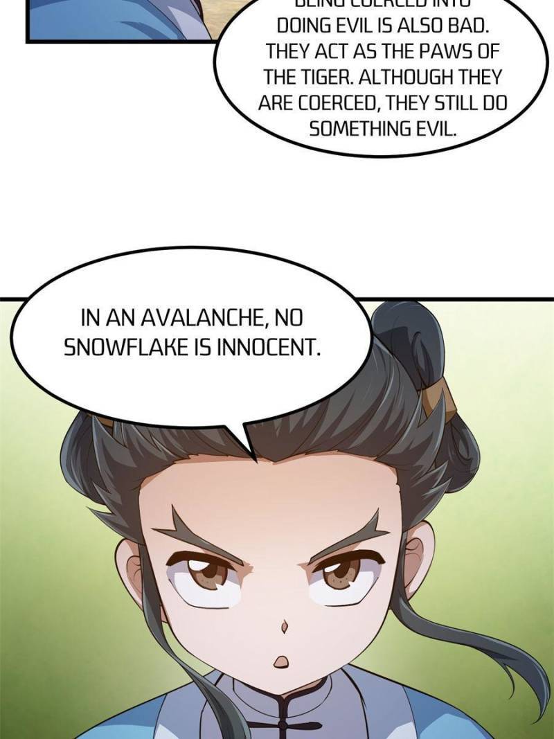 Page 30 of Chapter 262