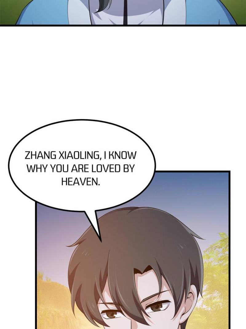 Page 31 of Chapter 262