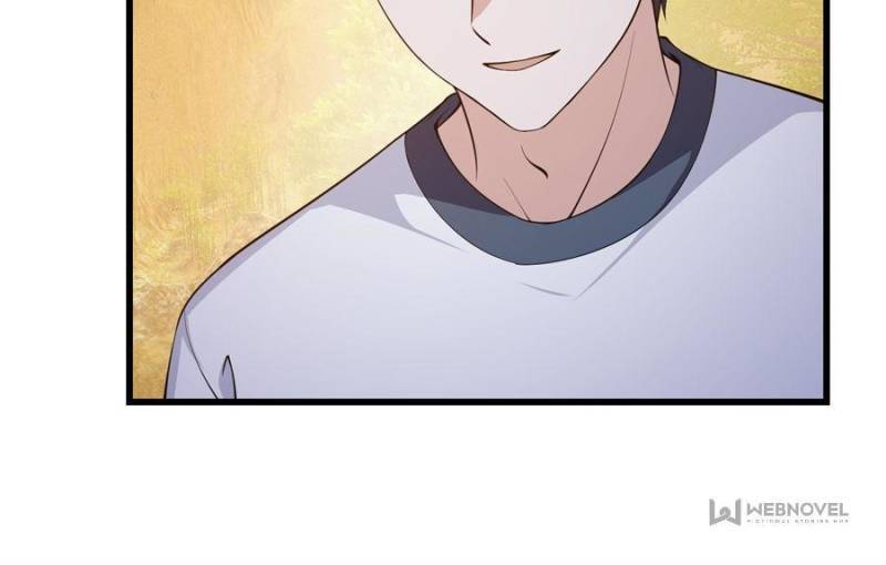 Page 32 of Chapter 262