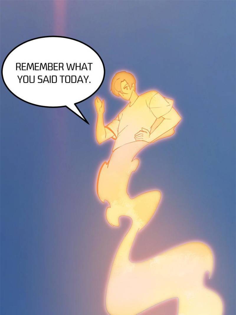 Page 33 of Chapter 262