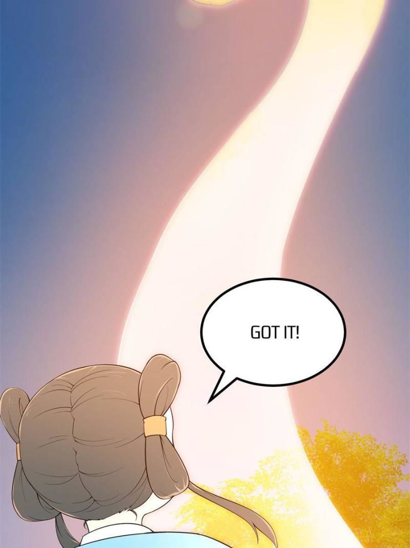 Page 34 of Chapter 262