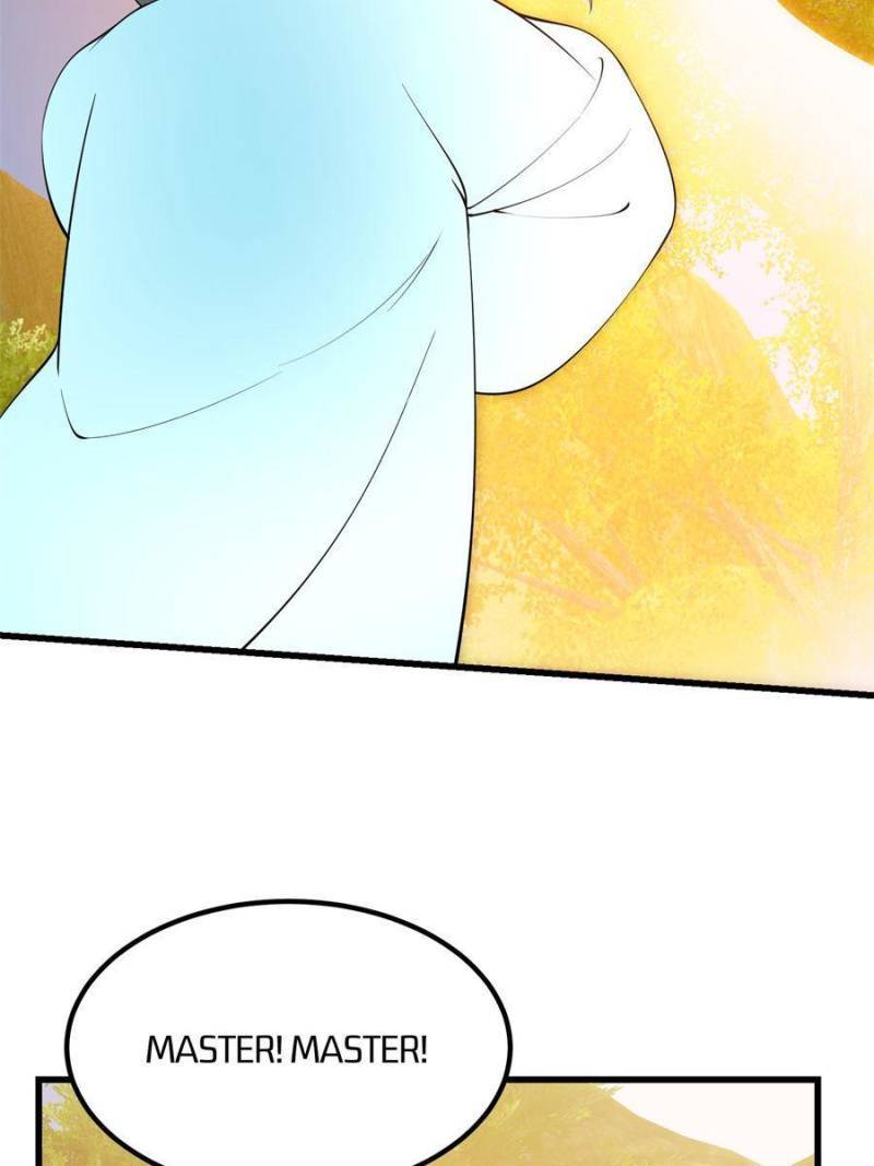Page 35 of Chapter 262