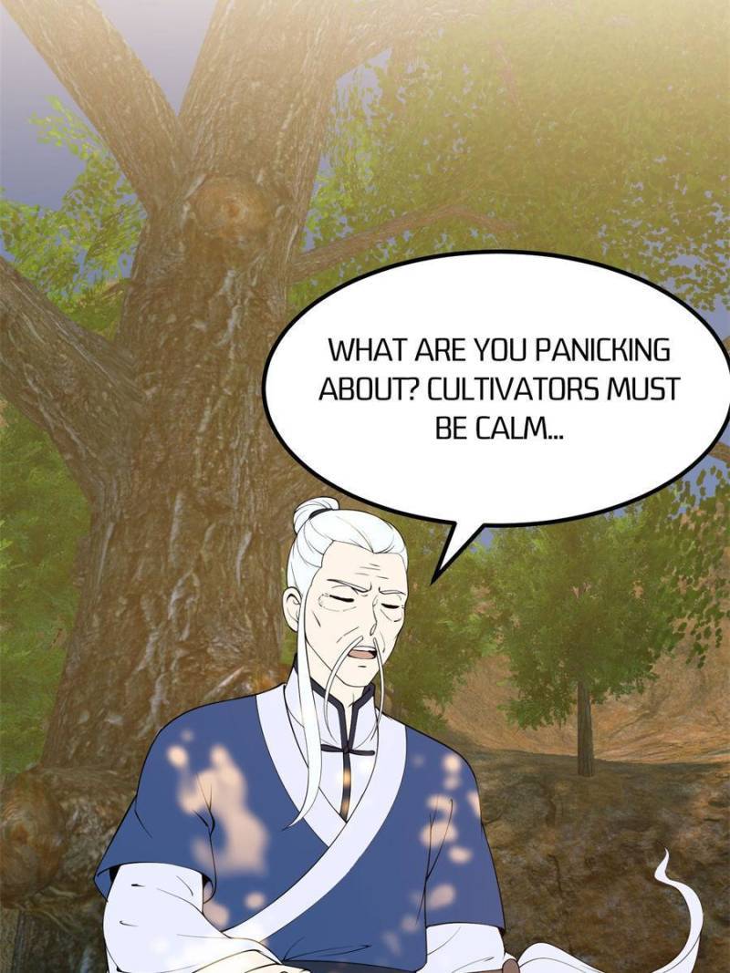 Page 37 of Chapter 262