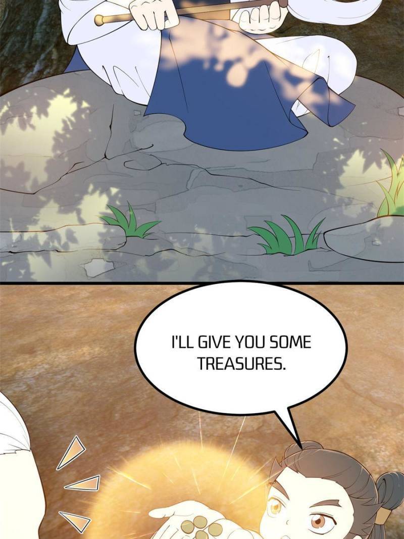 Page 38 of Chapter 262