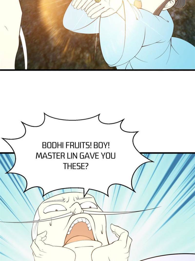 Page 39 of Chapter 262