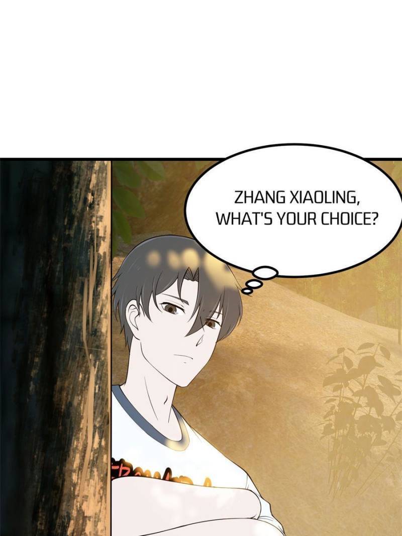Page 42 of Chapter 262